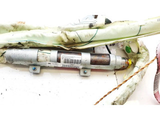 Боковая подушка безопасности 618548700b Mazda 3 II