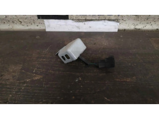 Блок управления 9682021001 Hyundai H200