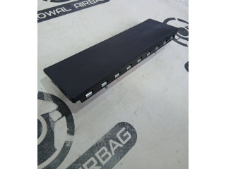 Подушка безопасности для колен 566880841D   Skoda Kodiaq