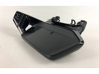 Панель приборов 1EA953579   Volkswagen ID.3       