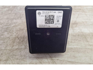 Блок АБС 1EA614517AA, 1EA614517AA Volkswagen ID.3 2019 - года