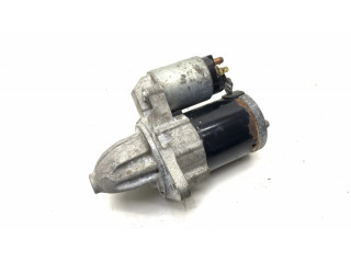 Стартер 23300AA71A, M000T38571ZC Subaru Outback (BS)