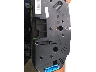 Панель приборов 8L0919860A, 110008778002IN   Audi A3 S3 8L       