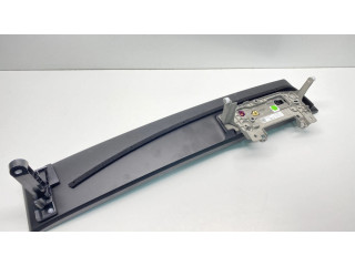 Дисплей 65505A79713, 5A79713 BMW X5 G05