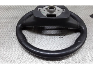 Volant Seat Ibiza IV (6J,6P) 2008 6J0419091