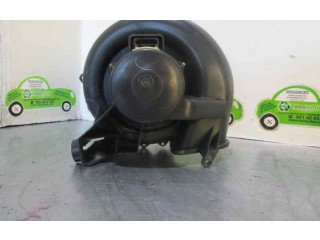 Вентилятор печки Tata Indigo I