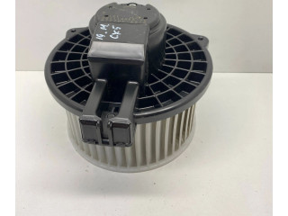 Вентилятор печки HB111GME600, pptd20 Mazda CX-5 II