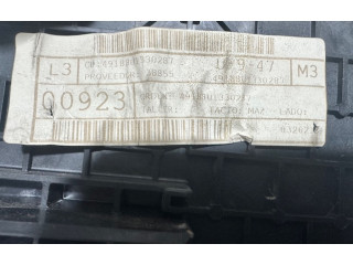 Блок предохранителей Audi Q3 8U