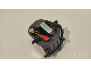 Вентилятор печки 651625U, 838658D Seat Cordoba (6K)