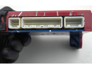 Модуль блока управления кондиционером 8865053082, 1776005171 Lexus IS 220D-250-350