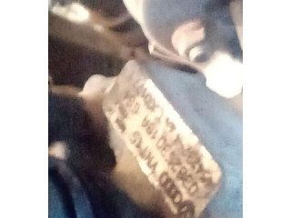 Турбина Audi A3 S3 8L 06A145704L для двигателя AHF,ASV