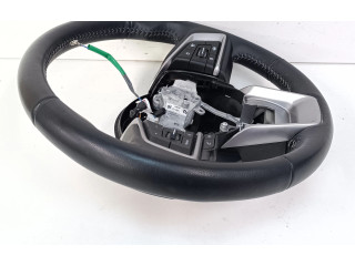 Volant Subaru Outback (BT) 2021 GS13116640, TGASKA1