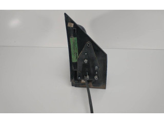 Зеркало электрическое        Ford Transit -  Tourneo Connect  2003 - 2008 года   