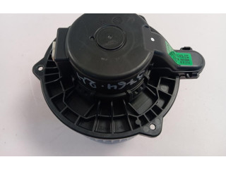 Вентилятор печки EB1D1CDPAA KIA Ceed