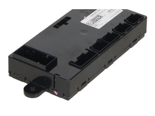 Блок управления климат-контролем 5WA907727BC   Cupra Leon