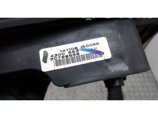 Зеркало электрическое        Volvo S80  2007 - 2013 года   