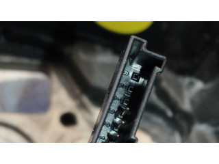 Volant Audi A4 S4 B7 8E 8H 2006 8P0419091, 62011000B