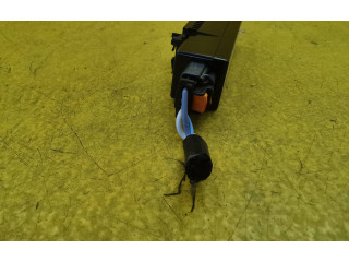 Блок управления 9841967280   Peugeot 5008 II