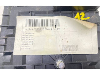 Блок предохранителей 2K5970331D Volkswagen Caddy