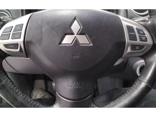 Подушка безопасности пассажира 7030A613XA   Mitsubishi Colt