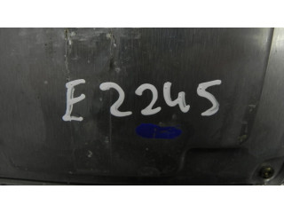 Блок управления 038906012GN Volkswagen Bora