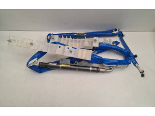 Боковая подушка безопасности P52029351AE, TZMN44641H1129   Fiat Freemont