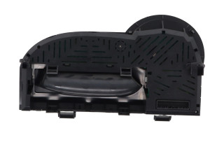 Панель приборов 8201462024   Renault Twingo II       