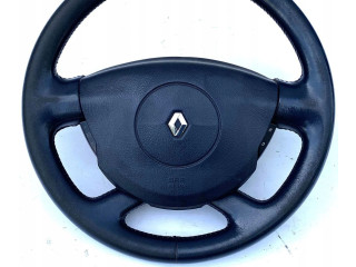 Volant Renault Espace IV 2003