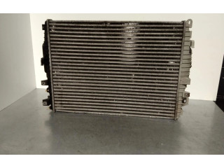 Интеркулер  4R839L440AC   Jaguar XF X250 