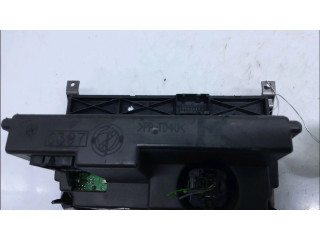 Блок управления климат-контролем 156051369, 1560513690   Alfa Romeo GT