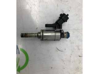 Форсунка 0261500029, 13537528351 Citroen C4 Aircross EP6CDT(5FV)