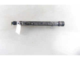 Топливная рампа 0281002507, 314002A410 KIA Ceed для двигателя D4FB