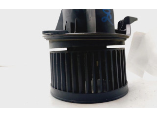 Вентилятор печки    2T1H18456AA   Ford Transit -  Tourneo Connect