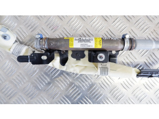 Боковая подушка безопасности 30698533, 30698533 Volvo XC90