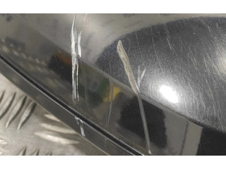 Зеркало электрическое Audi A4 Allroad - года