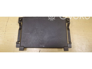 Блок управления коробкой передач P56041642AC Jeep Grand Cherokee (WJ)