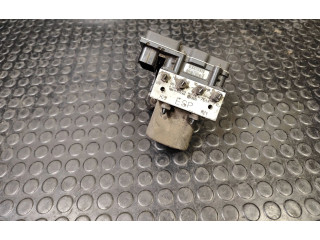 Блок АБС 8K0907379BH Audi A5 8T 8F 2007 - 2016 года