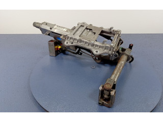 Рулевая рейка 1K1419502S Volkswagen Golf IV 1998-2005 года