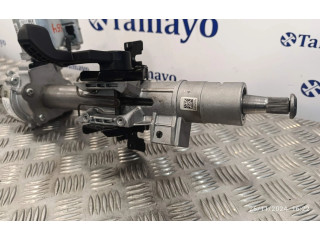    Рулевая рейка 488105296RA, 2076145   Renault Clio V 2019 - - года