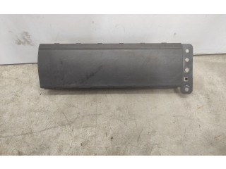 Подушка безопасности для колен LB5BS042A00   Ford Explorer VI