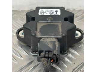 ESP (stabilumo sistemos) valdymo blokas       Hyundai i30  2007-2012 года   