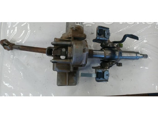    Рулевая рейка 51892280, 199B1000   Fiat Punto Evo  -  года