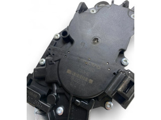 Моторчик заднего дворника 31349380    Volvo XC90