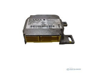 Блок подушек безопасности 8200307188 Dacia Duster II
