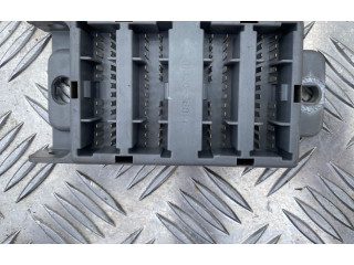 Блок управления 913203E810 KIA Sorento