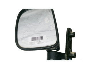 Zpětné zrcátko Hyundai H-100 2002 876104A310, 97989900