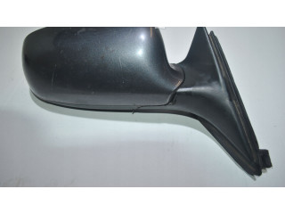 Зеркало электрическое        Audi A3 S3 8L  1996 - 2003 года   