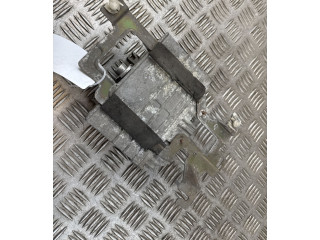 Řídící jednotka 030906026AJ, 0261203456 Volkswagen Polo III 6N 6N2 6NF 1995