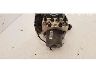 Jednotka ABS 5N0614517M Volkswagen Tiguan 2010