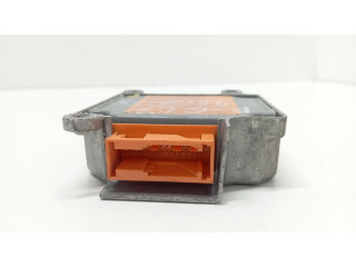 Блок подушек безопасности 6N0909603, 5WK4137   Ford Galaxy